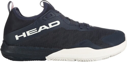 HEAD-MOTION PRO Padel 2023-0