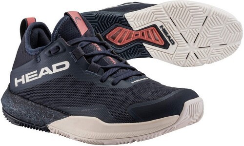 HEAD-MOTION PRO Padel 2023-3