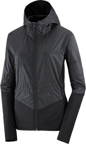 SALOMON-OUTLINE ALL SEASON HYBRID-0