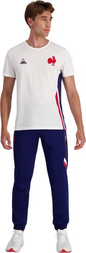 LE COQ SPORTIF-Pantalon Homme-4