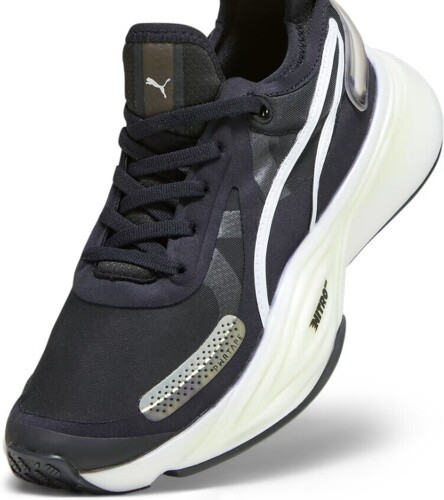 PUMA-Chaussures de training PWR NITRO™ SQD Femme-3