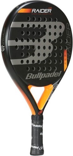 BULLPADEL-Raider CTR 002-1