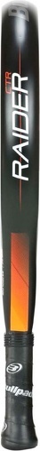 BULLPADEL-Raider CTR 002-2