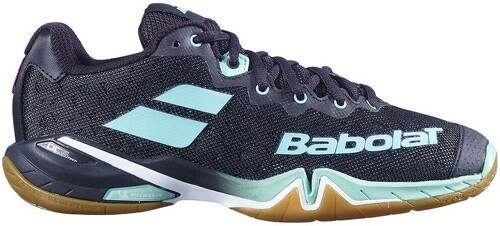 BABOLAT-Shadow Tour Indoor-0