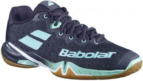 BABOLAT-Shadow Tour Indoor-1