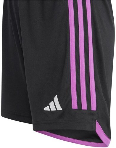 adidas Performance-Short Extérieur FC Bayern 23/24 Enfants-2