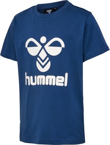 HUMMEL-T-shirt enfant Hummel hmlTres-2