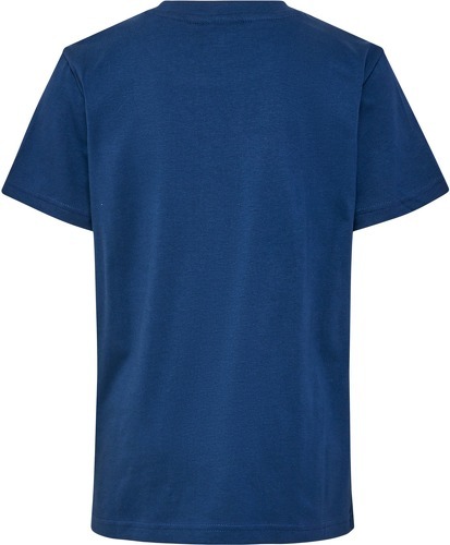 HUMMEL-T-shirt enfant Hummel hmlTres-1