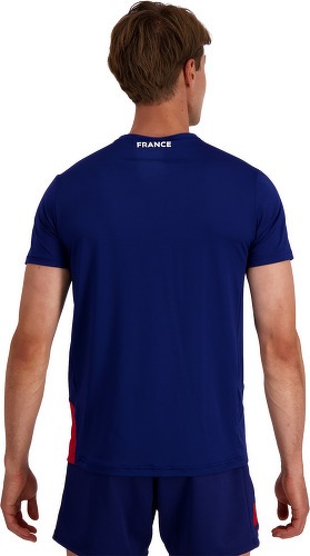 LE COQ SPORTIF-T Shirt-3