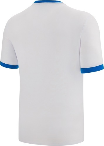 MACRON-T-shirt Macron Adulte Rugby World Cup 2023 Officiel-1