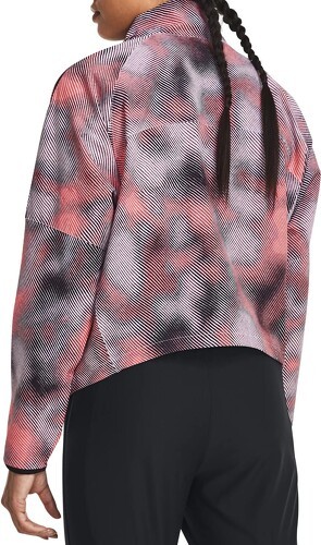UNDER ARMOUR-Under Armour Challenger Pro Printed Track-1