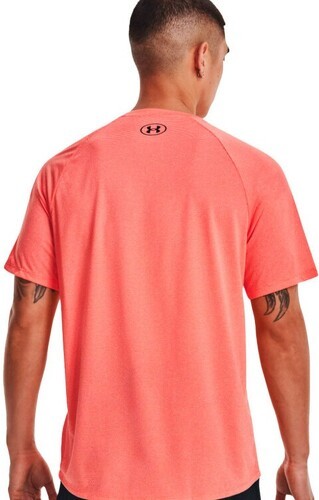UNDER ARMOUR-Under Armour Tech 2.0 Novelty-1