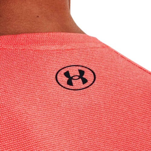 UNDER ARMOUR-Under Armour Tech 2.0 Novelty-3