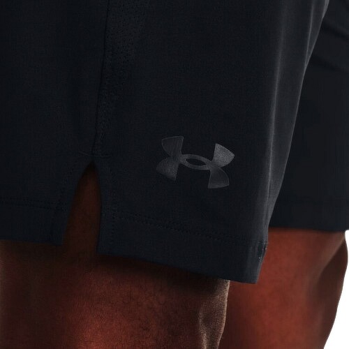 UNDER ARMOUR-Under Armour Ua Tech Vent-2