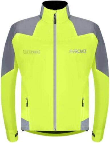 Proviz-Veste De Cyclisme Nightrider 2.0-1