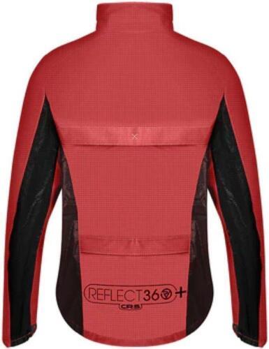Proviz-Veste De Cyclisme Reflect360 Crs Plus-2