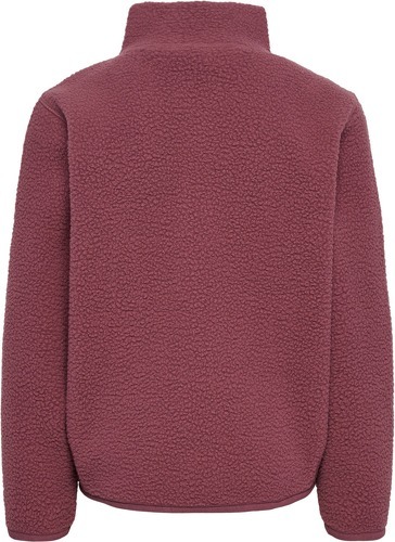 HUMMEL-Veste de survêtement enfant Hummel hmlAtlas-2