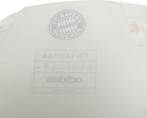 adidas Performance-Maillot Third FC Bayern 23/24-4