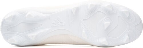 adidas Performance-X Crazyfast.4 FxG-2