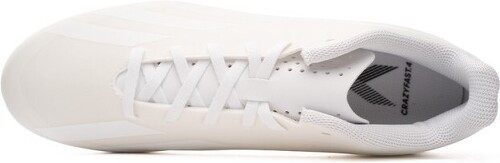 adidas Performance-X Crazyfast.4 FxG-3