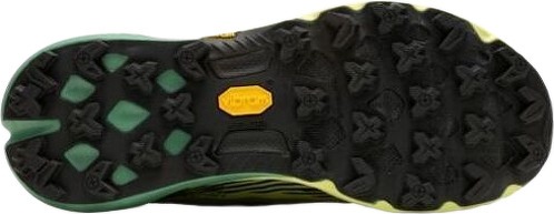 MERRELL-Agility Peak 5-2