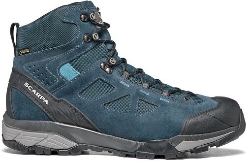 SCARPA-Zg Lite Gore-Tex-1