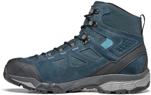 SCARPA-Zg Lite Gore-Tex-2
