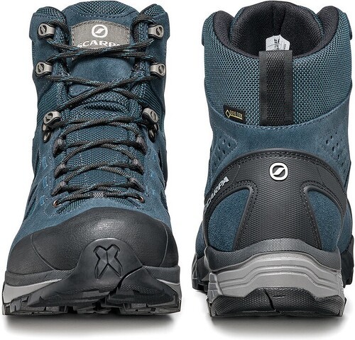 SCARPA-Zg Lite Gore-Tex-3