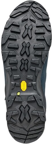 SCARPA-Zg Lite Gore-Tex-4