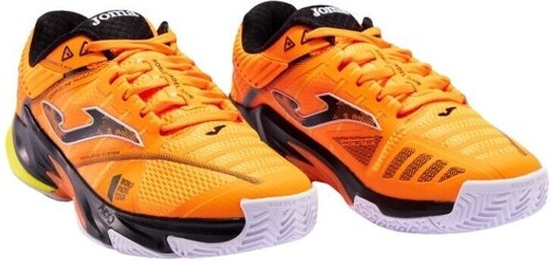 JOMA-CHAUSSURES DE PADEL JOMA OPEN WPT 2308-1