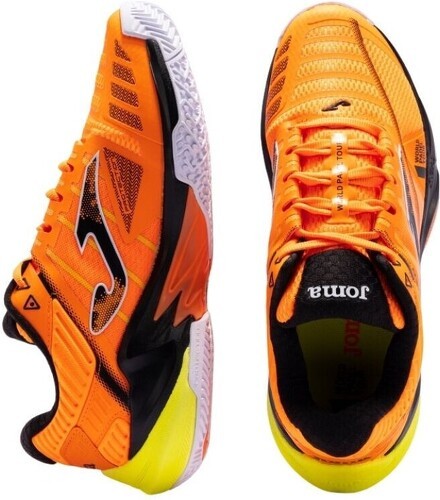 JOMA-CHAUSSURES DE PADEL JOMA OPEN WPT 2308-2