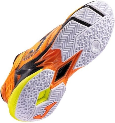 JOMA-CHAUSSURES DE PADEL JOMA OPEN WPT 2308-3