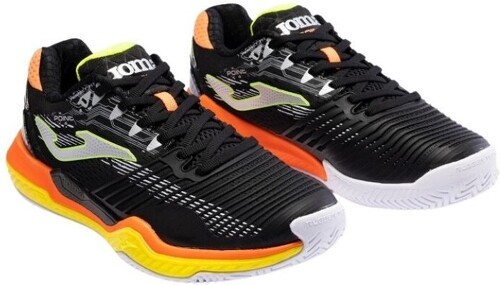 JOMA-CHAUSSURES DE PADEL JOMA POINT MEN 2301P-1