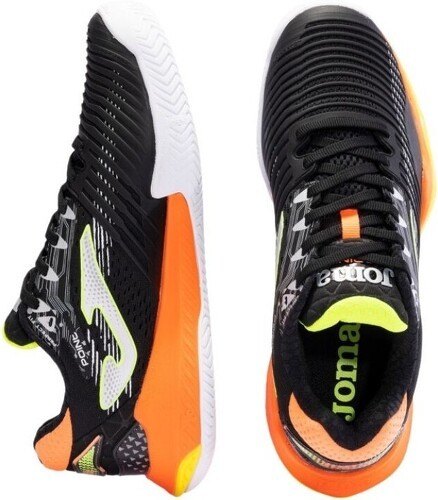 JOMA-CHAUSSURES DE PADEL JOMA POINT MEN 2301P-2