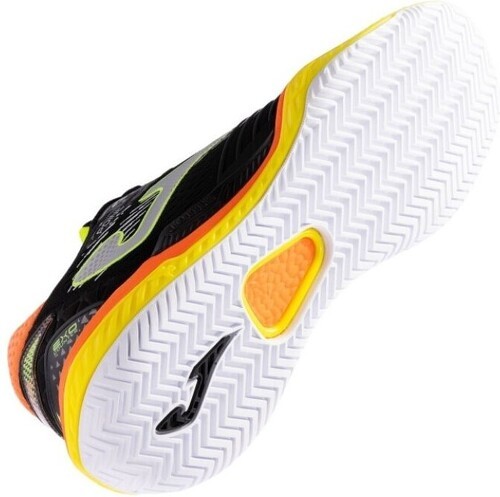 JOMA-Joma Point 2301P-3