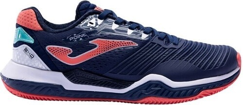 JOMA-Chaussures Joma T.point 2303 Tpoins2303p-image-1