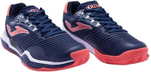 JOMA-Joma Chaussures Terre-battue Point-1
