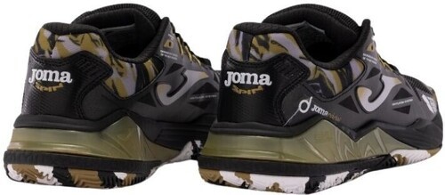 JOMA-Joma Spin Wpt 2301-2