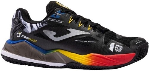 JOMA--image-1