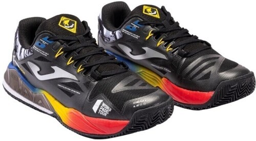 JOMA-CHAUSSURES DE PADEL JOMA SPIN WPT 2321-1