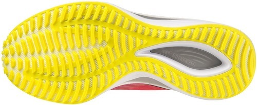 MIZUNO-Wave Rebellion Flash-3