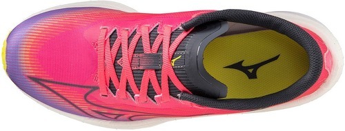 MIZUNO-Wave Rebellion Flash-2