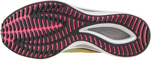 MIZUNO-Wave Rebellion Flash-3