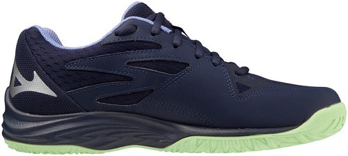 MIZUNO-Chaussures indoor enfant Mizuno Lightning Star Z7-4