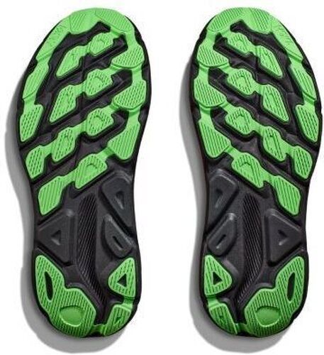 HOKA ONE ONE-Clifton 9-4