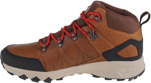 Columbia-Peakfreak 2 Mid Outdry-1