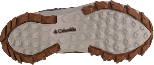 Columbia-Peakfreak 2 Outdry-3