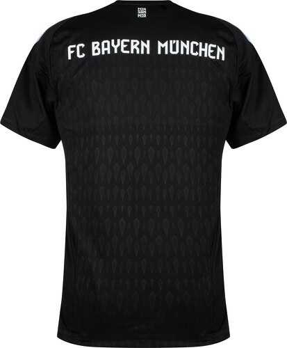 adidas Performance-Maglia Portiere Bayern Monaco 2023/24-1