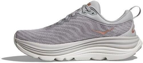 HOKA ONE ONE-Gaviota 5 Wide-1