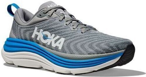 HOKA ONE ONE-Gaviota 5-2